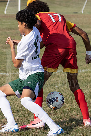 Boylan Boys Varsity Soccer vs Jefferson 9-10-2024-0114