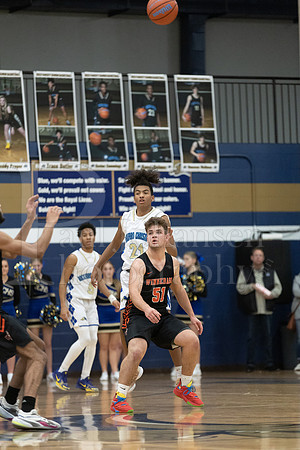 Rockford Christian Boys Varsity Basketball vs Winnebago 12-3-2022-0373