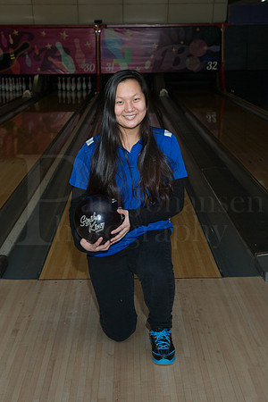 RC Winter 2015  Bowling  Pictures 1-13-2016-0351