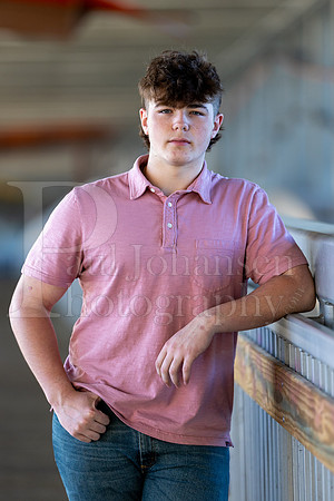 Jayden Vecchione Senior Images 5-3-2024-0090