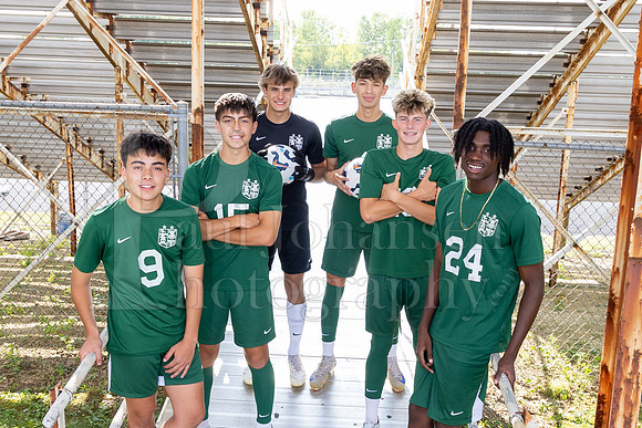 Boylan Boys Soccer Seniors Photo Shoot 8-22-2024-0361