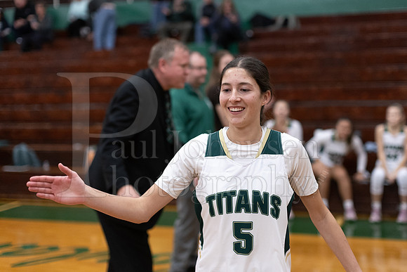 Boylan Girls Varsity Basketball vs Hononegah 12-6-2022-0635