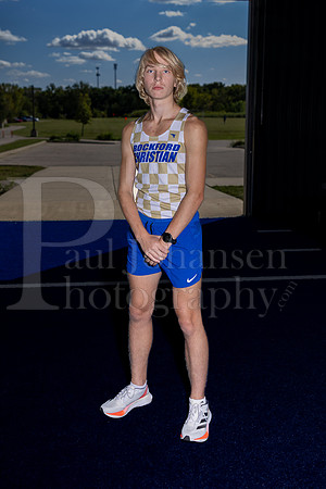 Rockford Christian Cross Country Fall 2024-0096