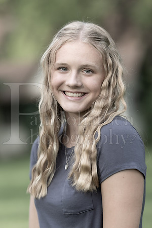 Emma Joiner Senior Images 7-25-2022-0301