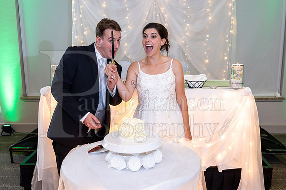 Delehanty Wedding 3-2024-1525