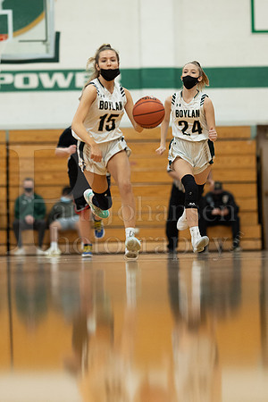 Boylan Girls Varsity Basketball vs East 1-28-2022-0186