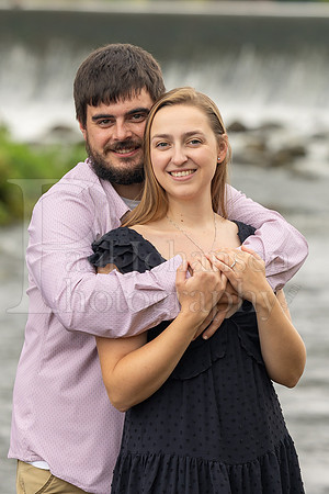 Nicole and Jake's Engagement Photos 9-22-2024-0183