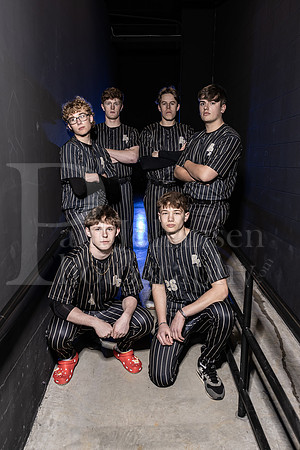 RC Senior Boys Baseball Banner Shoot 3-19-2025-0347
