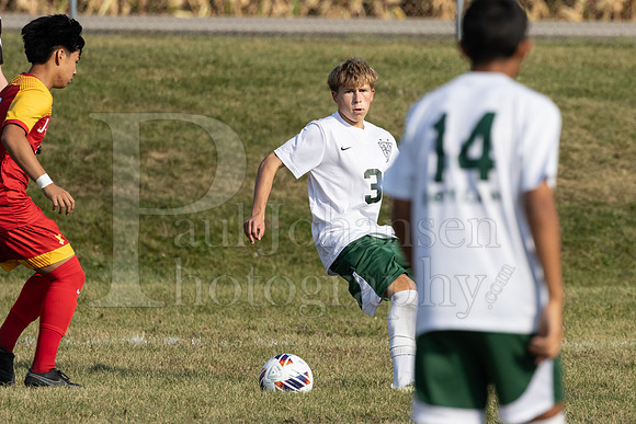 Boylan Boys Varsity Soccer vs Jefferson 9-10-2024-0059