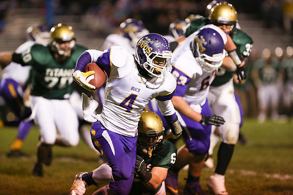 Boylan Varsity Football vs Belvidere 10-25-2013-8202