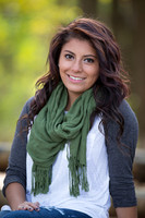 Ivanna Chavez Senior Images 11-1-2014-6205