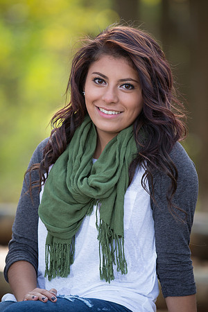 Ivanna Chavez Senior Images 11-1-2014-6205