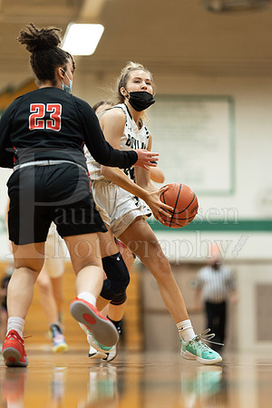 Boylan Girls Varsity Basketball vs East 1-28-2022-0244