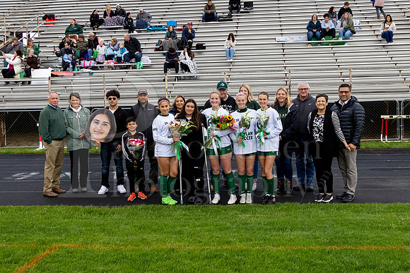 Boylan Girls Varsity Soccer vs Freeport 5-9-2024-0204