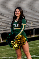 Boylan Cheer Seniors Photo Shoot 8-22-2024-0511
