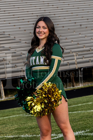 Boylan Cheer Seniors Photo Shoot 8-22-2024-0511