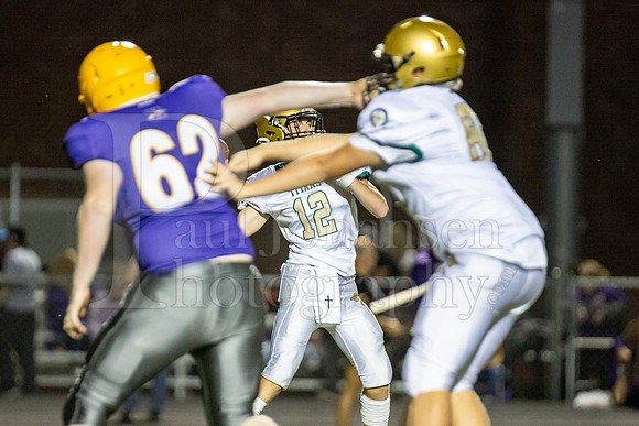 Boylan Boys JV Football vs Hononegah 10-11-2024-0326