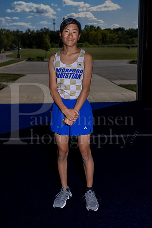 Rockford Christian Cross Country Fall 2024-0171