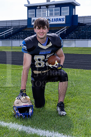 Rockford Christian Varsity Football Fall 2022-0269