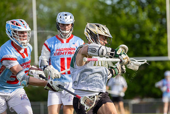 Boylan Varsity LaCrosse vs Marin 5-1-2024-0638
