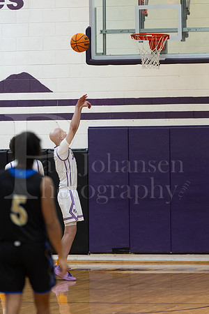 Rockford Christian Boys Varsity Basketball vs Lutheran 2-21-2025-0011