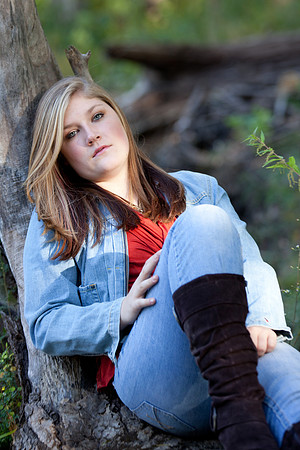 Sammy Bretl Senior Image-1049