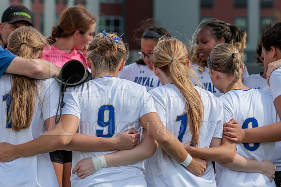 Rockford Christian Girls Varsity Soccer vs Winnebago 5-16-2025-0021