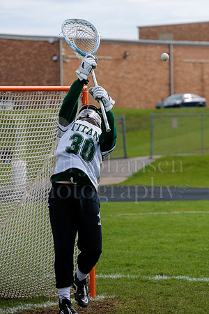 Boylan Varsity Lacrosse vs Geneva 5-3-2025-0275