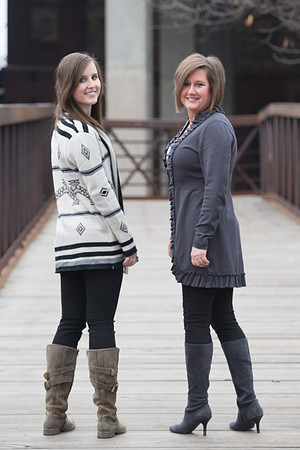 Hannah Klint Senior Images 3-21-2014-4729