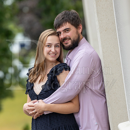 Nicole and Jake's Engagement Photos 9-22-2024-0089