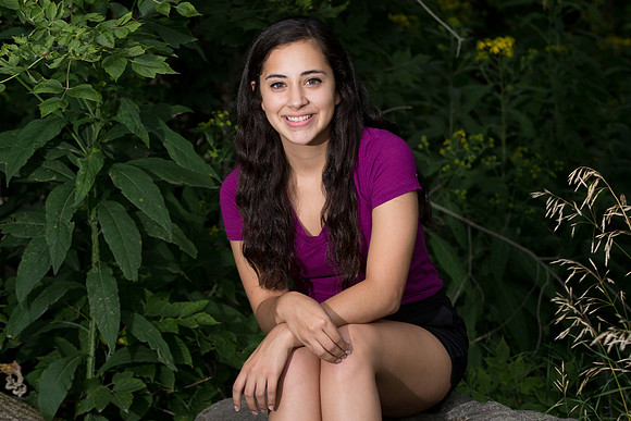 Emily Bergez Senior Images 8-10-2014-0571