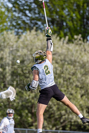 Boylan Varsity LaCrosse vs Marin 5-1-2024-0622