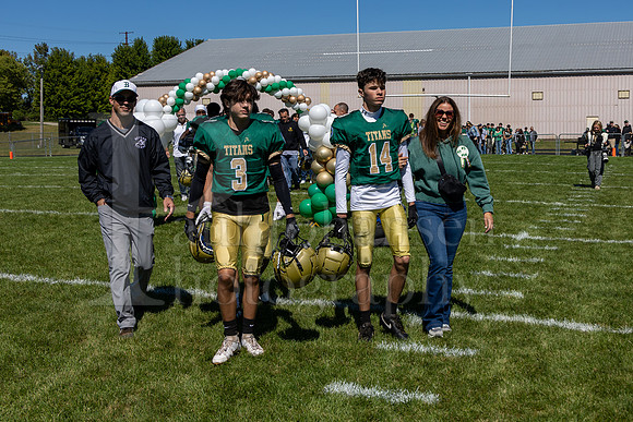 Boylan Boys Varsity Football vs East 9-7-2024-39