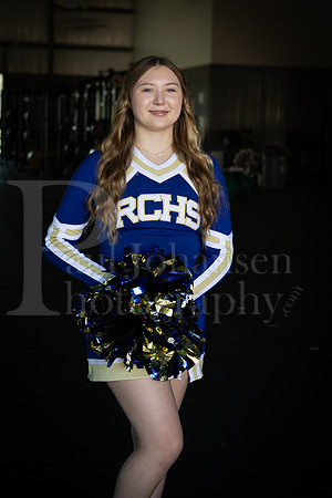 Rockford Christian Cheer Fall 2024-0081