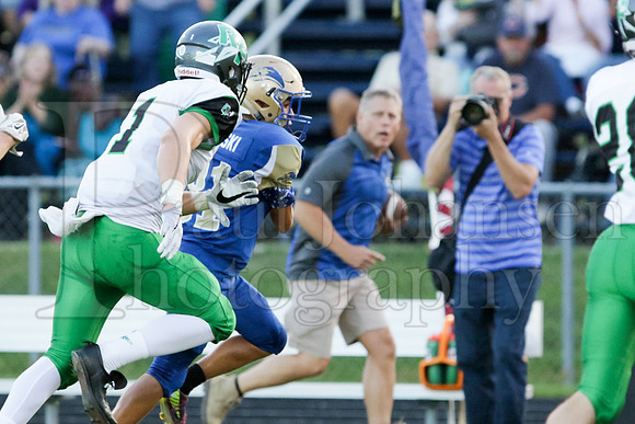 RC Boys Varsity Football vs Rock Falls  8-26-2016-0272
