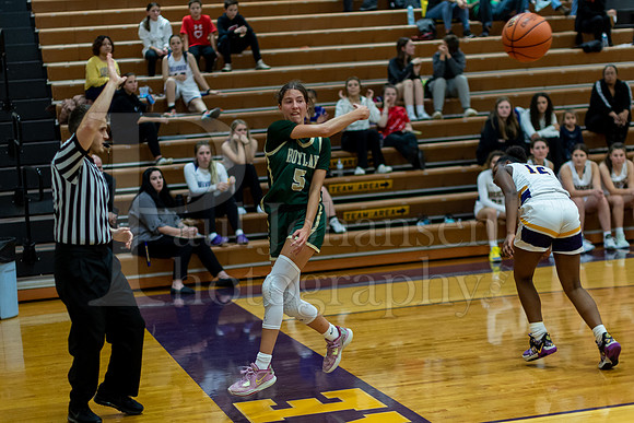 Boylan Girls Varsity Basketball vs Belvidere 1-10-2023-1407
