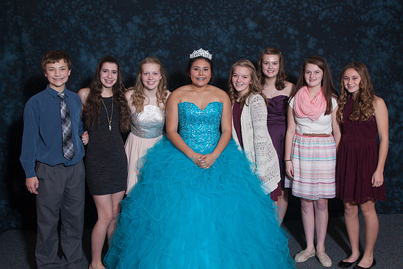 Kate Chavez Quinceanera 11-28-2015 MK II-0272