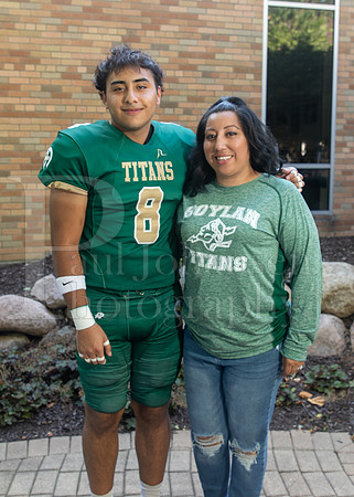 Boylan Fall 2022 Parent Night 9-2-2022-0223