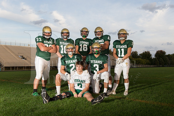 Boylan Football Seniors Photoshoot 9-26-2018-0367