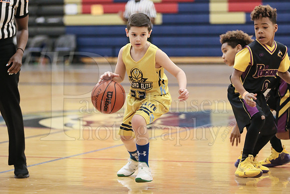 Rockford Elite Basketball vs JR Purgolders 2-24-2019-0348