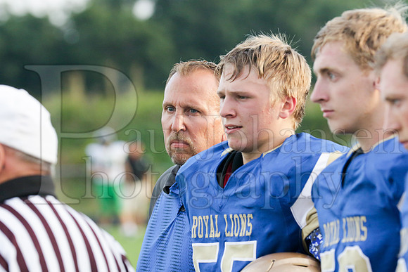 RC Boys Varsity Football vs Rock Falls  8-26-2016-0072
