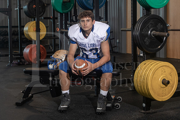 Rockford Christian Varsity Football Fall 2021-0027