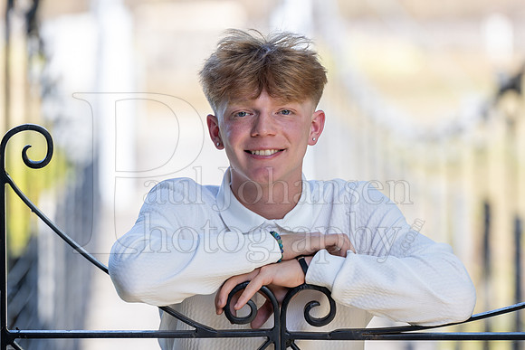 Ryder McCauley Senior Images 9-21-2024-1833