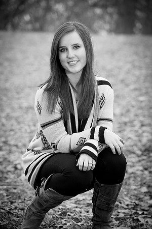 Hannah Klint Senior Images 3-21-2014-4679