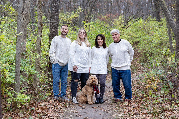 Krahmer Family Portraits 11-10-2024-0295