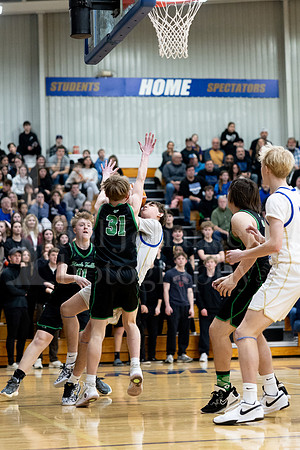 Rockford Christian Boys Varsity Basketball vs Rock Falls 2-7-2025-1312