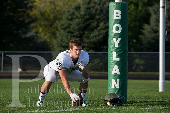 Boylan Varsity Senior Football Photo Shoot 9-27-2014-5498