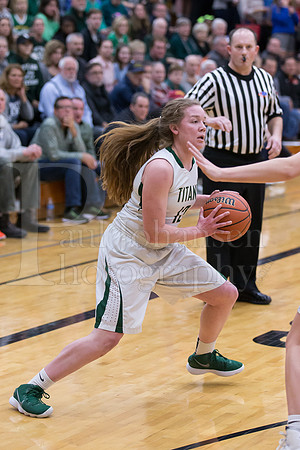 Boylan Girls Varsity Basketball vs Geneva 2-26-2018-0148