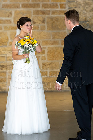 Delehanty Wedding 3-2024-485
