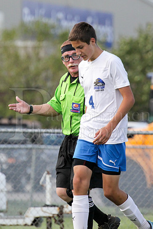 RC Boys Varsity Soccer vs Oregon 8-23-2016-0459